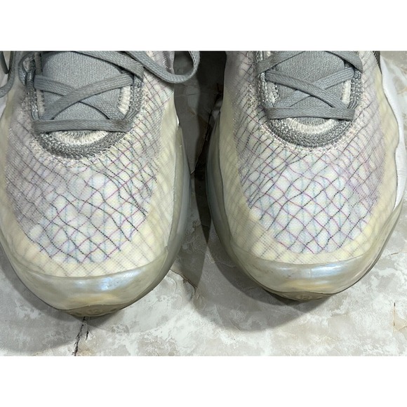 Nike Thirty Five 12th edition 2019-2020 Men size 12 - Picture 6 of 12